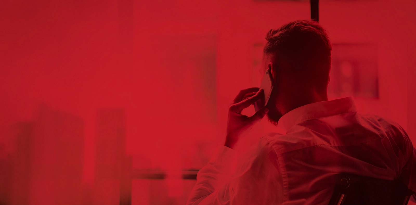 Bünyan Evden Eve Nakliye Slider